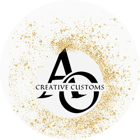 AO Creative Customs