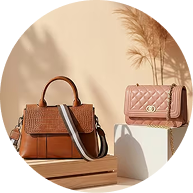 Handbags