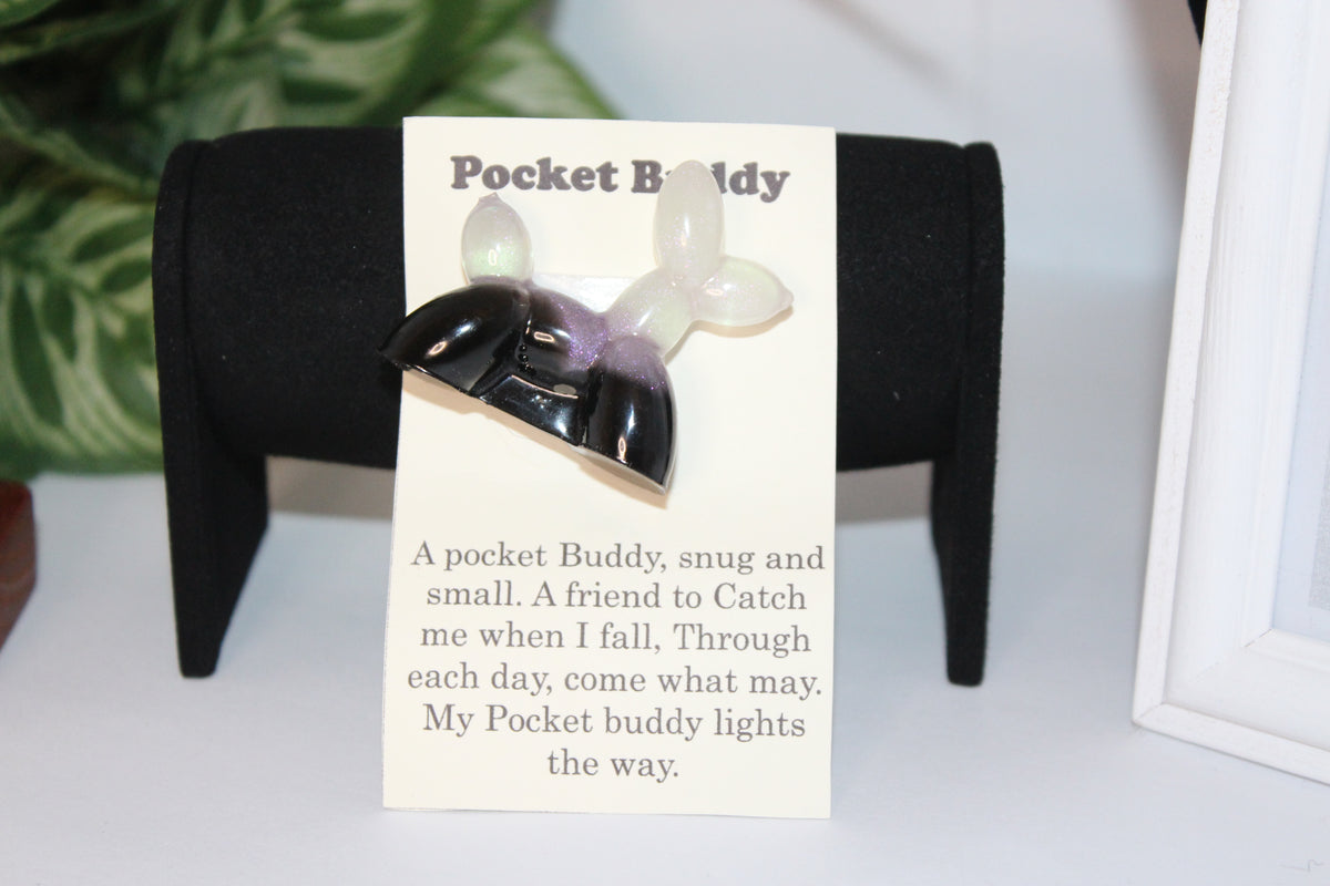Pocket Buddy 004
